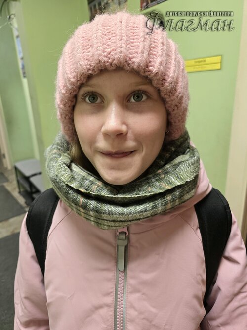 520731a0.ID Photo.024401